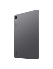 Pad 2 9.7 4G 4GB/128GB EU (серый) Pad 2 9.7 4G 4GB/128GB EU (серый)