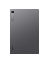 Pad 2 9.7 4GB/64GB RU (серый) Pad 2 9.7 4GB/64GB RU (серый)