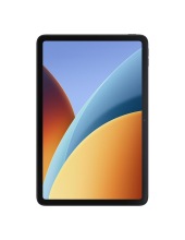 Pad 2 9.7 4GB/64GB RU (серый) Pad 2 9.7 4GB/64GB RU (серый)