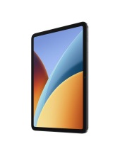 Pad 2 9.7 4GB/64GB RU (серый) Pad 2 9.7 4GB/64GB RU (серый)