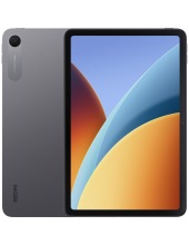 ������� REDMI Pad 2 9.7 4GB/64GB RU (�����)