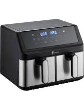 LE-17707 Dual / 111224