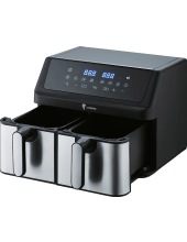 LE-17707 Dual / 111224