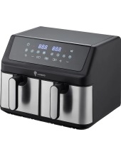 LE-17707 Dual / 111224