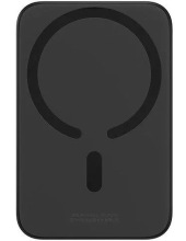PPCX100401 (PPCXM06) Magnetic Mini 6000mAh 20�� (������)