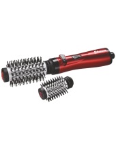 ������ ��� ������� ����� SAKURA SA-4205R