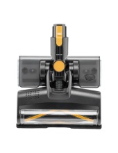 AIRO V10 Lite