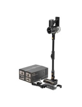 AIRO V10 Lite
