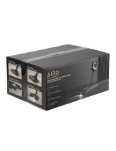 AIRO V10 Lite