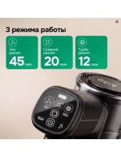 AIRO V10 Lite