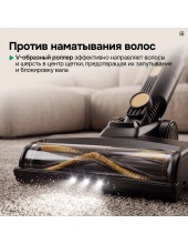 AIRO V10 Lite