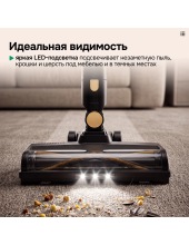 AIRO V10 Lite