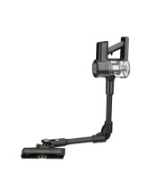 AIRO V10 Lite