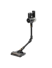 AIRO V10 Lite