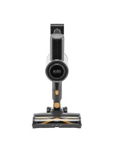 AIRO V10 Lite