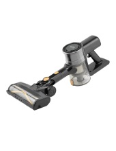 AIRO V10 Lite