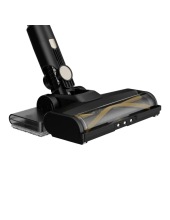 AIRO V10 Lite