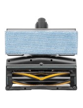AIRO V10 Lite