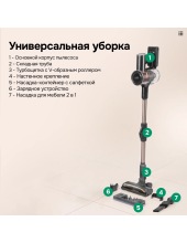AIRO V20