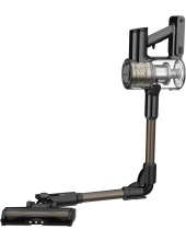 AIRO V20