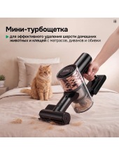 AIRO V30 PRO