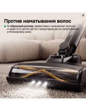 AIRO V30 PRO