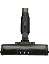 AIRO V30 PRO