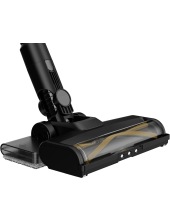AIRO V30 PRO