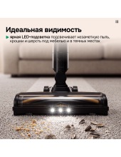AIRO V30 PRO