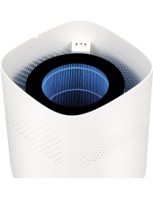SmartAir Evaporative Pure 2 (HF-677 Smart)