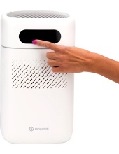 SmartAir Evaporative Pure 2 (HF-677 Smart)