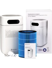 SmartAir Evaporative Pure 2 (HF-677 Smart)