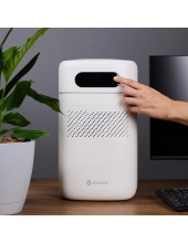 SmartAir Evaporative Pure 2 (HF-677 Smart)