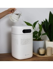 SmartAir Evaporative Pure 2 (HF-677 Smart)