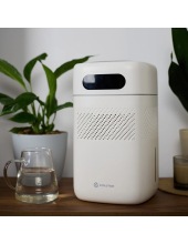 SmartAir Evaporative Pure 2 (HF-677 Smart)