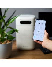 SmartAir Evaporative Pure 2 (HF-677 Smart)