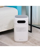 SmartAir Evaporative Pure 2 (HF-677 Smart)