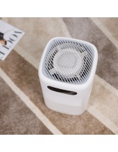 SmartAir Evaporative Pure 2 (HF-677 Smart)