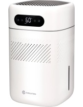 SmartAir Evaporative Pure 2 (HF-677 Smart)