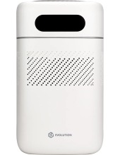 SmartAir Evaporative Pure 2 (HF-677 Smart)