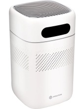 SmartAir Evaporative Pure 2 (HF-677 Smart)