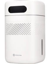 SmartAir Evaporative Pure 2 (HF-677 Smart)