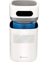 SmartAir Evaporative Pure 2 (HF-677 Smart)