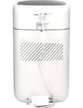 SmartAir Evaporative Pure 2 (HF-677 Smart)