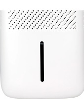 SmartAir Evaporative Pure 2 (HF-677 Smart)