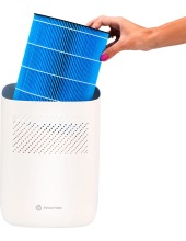 SmartAir Evaporative Pure 2 (HF-677 Smart)