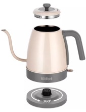 KT-6614