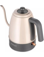 ������ KITFORT KT-6614