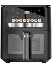 ��������� CENTEK CT-3103