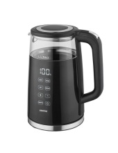 ������ CENTEK CT-0039 (������)
